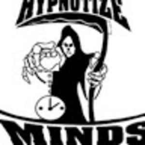 Meet your Posher, Roy